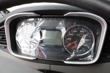 һ����� J6P�ؿ� �ʻݰ� 350���� 8X4 9.5�ײ�դʽ�ػ���(CA5310CCYP66K2L7T4E5)ͼƬ