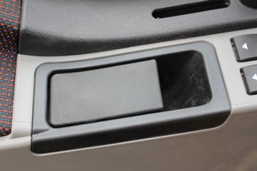 һ����� J6P�ؿ� �ʻݰ� 350���� 8X4 9.5�ײ�դʽ�ػ���(CA5310CCYP66K2L7T4E5)ͼƬ