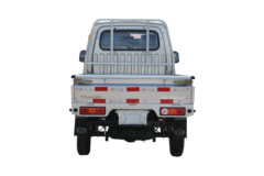 福田时代 驭菱VQ2 1.3L 87马力 汽油/CNG 2.71米双排栏板微卡(BJ1032V5AL5-N5) 福田时代 驭菱VQ2 1.3L 87马力 汽油/CNG 2.71米双排栏板微卡(BJ1032V5AL5-N5)