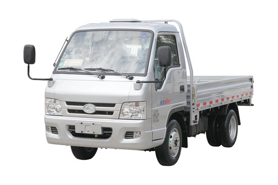 ʱ ԦVQ2 1.5L 112 /CNG 3.3׵΢(˫̥)(BJ1032V5JL3-N4)