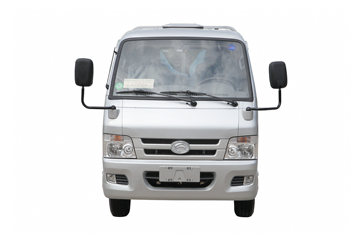 ʱ ԦVQ2 1.3L 87 /CNG 3.3׵΢(BJ1032V5JL3-N4)ͼƬ