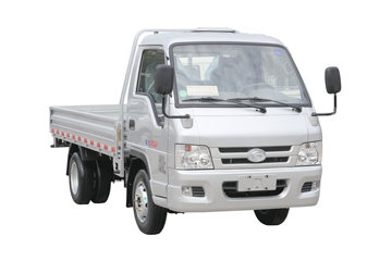 ʱ ԦVQ2 1.3L 87 /CNG 3.3׵΢(BJ1032V5JL3-N4)ͼƬ
