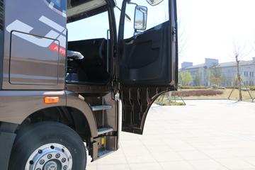 �ൺ��� JH6�ؿ� 500���� 6X4ǣ����(CA4250P25K2T1E5A)ͼƬ