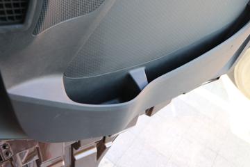 �ൺ��� JH6�ؿ� 500���� 6X4ǣ����(CA4250P25K2T1E5A)ͼƬ