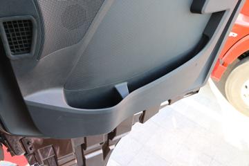 �ൺ��� JH6�ؿ� 500���� 6X4ǣ����(CA4250P25K2T1E5A)ͼƬ