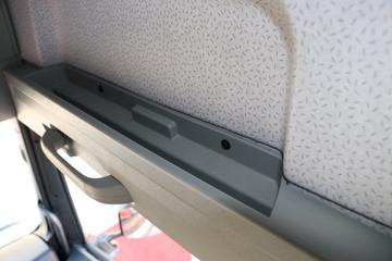 �ൺ��� JH6�ؿ� 500���� 6X4ǣ����(CA4250P25K2T1E5A)ͼƬ