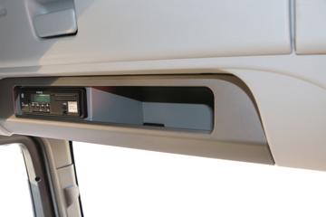 �ൺ��� JH6�ؿ� 500���� 6X4ǣ����(CA4250P25K2T1E5A)ͼƬ