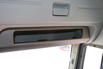 �ൺ��� JH6�ؿ� 500���� 6X4ǣ����(CA4250P25K2T1E5A)ͼƬ