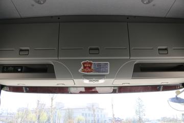 �ൺ��� JH6�ؿ� 500���� 6X4ǣ����(CA4250P25K2T1E5A)ͼƬ