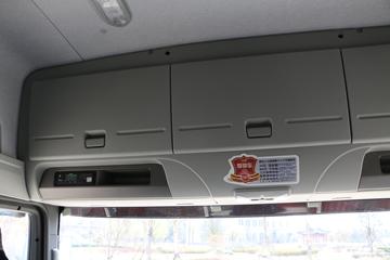 �ൺ��� JH6�ؿ� 500���� 6X4ǣ����(CA4250P25K2T1E5A)ͼƬ