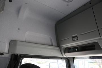 �ൺ��� JH6�ؿ� 500���� 6X4ǣ����(CA4250P25K2T1E5A)ͼƬ