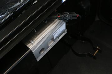 �ൺ��� JH6�ؿ� 500���� 6X4ǣ����(CA4250P25K2T1E5A)ͼƬ