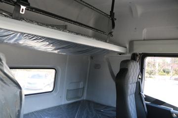 �ൺ��� JH6�ؿ� 500���� 6X4ǣ����(CA4250P25K2T1E5A)ͼƬ