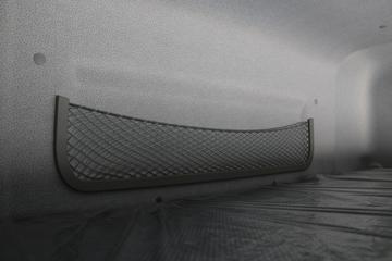 �ൺ��� JH6�ؿ� 500���� 6X4ǣ����(CA4250P25K2T1E5A)ͼƬ