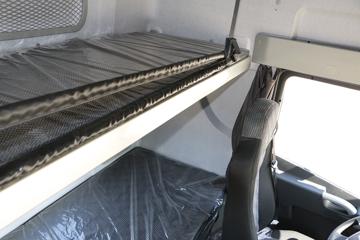 �ൺ��� JH6�ؿ� 500���� 6X4ǣ����(CA4250P25K2T1E5A)ͼƬ