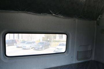 �ൺ��� JH6�ؿ� 500���� 6X4ǣ����(CA4250P25K2T1E5A)ͼƬ