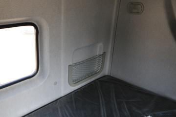 �ൺ��� JH6�ؿ� 500���� 6X4ǣ����(CA4250P25K2T1E5A)ͼƬ