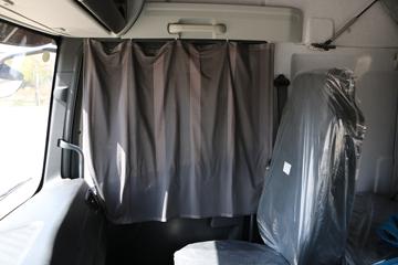 �ൺ��� JH6�ؿ� 500���� 6X4ǣ����(CA4250P25K2T1E5A)ͼƬ