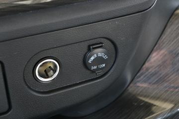 �ൺ��� JH6�ؿ� 500���� 6X4ǣ����(CA4250P25K2T1E5A)ͼƬ