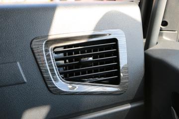 �ൺ��� JH6�ؿ� 500���� 6X4ǣ����(CA4250P25K2T1E5A)ͼƬ