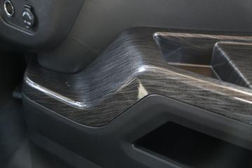 �ൺ��� JH6�ؿ� 500���� 6X4ǣ����(CA4250P25K2T1E5A)ͼƬ