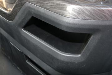 �ൺ��� JH6�ؿ� 500���� 6X4ǣ����(CA4250P25K2T1E5A)ͼƬ