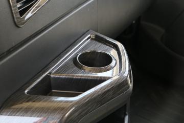 �ൺ��� JH6�ؿ� 500���� 6X4ǣ����(CA4250P25K2T1E5A)ͼƬ