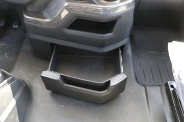 �ൺ��� JH6�ؿ� 500���� 6X4ǣ����(CA4250P25K2T1E5A)ͼƬ