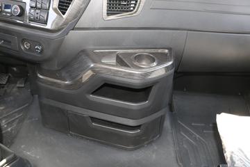 �ൺ��� JH6�ؿ� 500���� 6X4ǣ����(CA4250P25K2T1E5A)ͼƬ