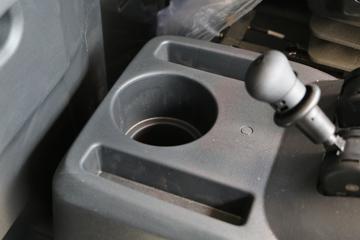 �ൺ��� JH6�ؿ� 500���� 6X4ǣ����(CA4250P25K2T1E5A)ͼƬ