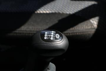 �ൺ��� JH6�ؿ� 500���� 6X4ǣ����(CA4250P25K2T1E5A)ͼƬ