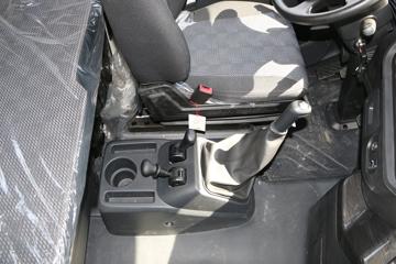 �ൺ��� JH6�ؿ� 500���� 6X4ǣ����(CA4250P25K2T1E5A)ͼƬ