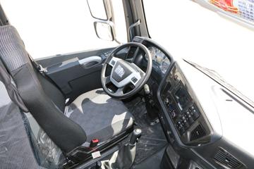 �ൺ��� JH6�ؿ� 500���� 6X4ǣ����(CA4250P25K2T1E5A)ͼƬ