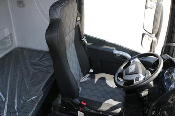 �ൺ��� JH6�ؿ� 500���� 6X4ǣ����(CA4250P25K2T1E5A)ͼƬ