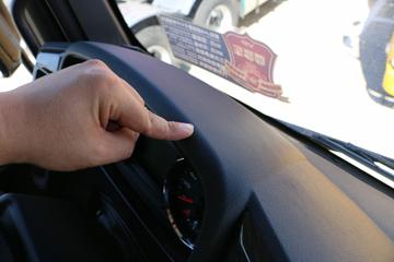 �ൺ��� JH6�ؿ� 500���� 6X4ǣ����(CA4250P25K2T1E5A)ͼƬ