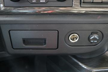 �ൺ��� JH6�ؿ� 500���� 6X4ǣ����(CA4250P25K2T1E5A)ͼƬ