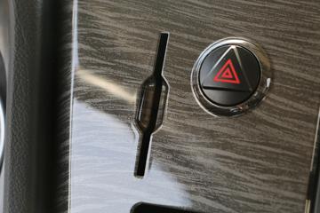 �ൺ��� JH6�ؿ� 500���� 6X4ǣ����(CA4250P25K2T1E5A)ͼƬ