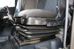 青岛解放 JH6重卡 500马力 6X4牵引车(CA4250P25K2T1E5A) 青岛解放 JH6重卡 500马力 6X4牵引车(CA4250P25K2T1E5A)