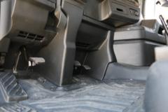 青岛解放 JH6重卡 500马力 6X4牵引车(CA4250P25K2T1E5A) 青岛解放 JH6重卡 500马力 6X4牵引车(CA4250P25K2T1E5A)