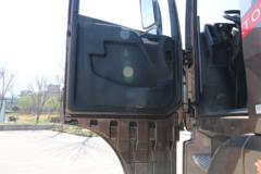 青岛解放 JH6重卡 500马力 6X4牵引车(CA4250P25K2T1E5A) 青岛解放 JH6重卡 500马力 6X4牵引车(CA4250P25K2T1E5A)