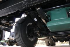 青岛解放 JH6重卡 500马力 6X4牵引车(CA4250P25K2T1E5A) 青岛解放 JH6重卡 500马力 6X4牵引车(CA4250P25K2T1E5A)