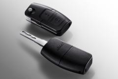 江铃汽车 特顺 2017款 116马力 6/7/8座 短轴 2.8T柴油 中顶商运型