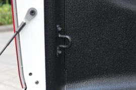 大通T60&nbsp;皮卡外观                                                图片