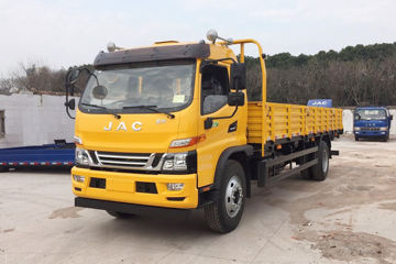 ���� ����V9 168���� 6.8���Ű������ػ���(HFC1160P91K1E1V)ͼƬ