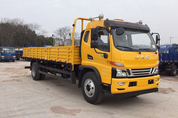 ���� ����V9 168���� 6.8���Ű������ػ���(HFC1160P91K1E1V)ͼƬ