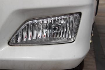 Ծ�� ��ԽC300 125���� 4X2 �����������䳵(������)ͼƬ