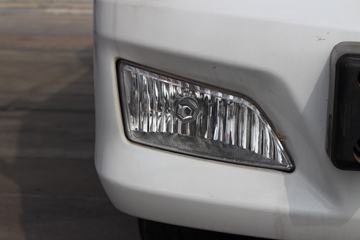 Ծ�� ��ԽC300 125���� 4X2 �����������䳵(������)ͼƬ