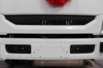 Ծ�� ��ԽC300 125���� 4X2 �����������䳵(������)ͼƬ