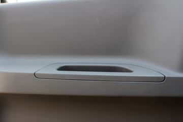 Ծ�� ��ԽC300 125���� 4X2 �����������䳵(������)ͼƬ