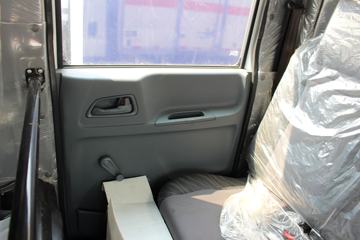 Ծ�� ��ԽC300 125���� 4X2 �����������䳵(������)ͼƬ